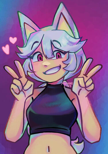 Sona pfp